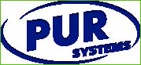 Pur Systems
