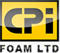 CPI Attic Insulation
